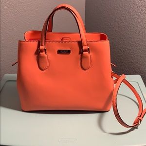 Kate Spade New York Laurel Way Evangeline